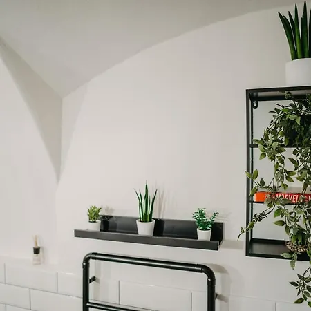 Little Universe Liptovský Mikuláš