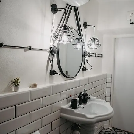 Little Universe Διαμέρισμα Liptovský Mikuláš