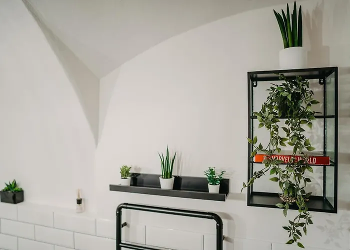 Little Universe Liptovský Mikuláš